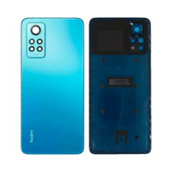 Autres Pièces Xiaomi Redmi – PhoneFrance