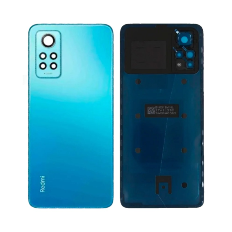 Autres Pièces Xiaomi Redmi – PhoneFrance