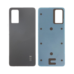 Autres Pièces Xiaomi Redmi – PhoneFrance