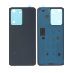 Autres Pièces Xiaomi Redmi – PhoneFrance