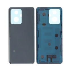 Autres Pièces Xiaomi Redmi – PhoneFrance