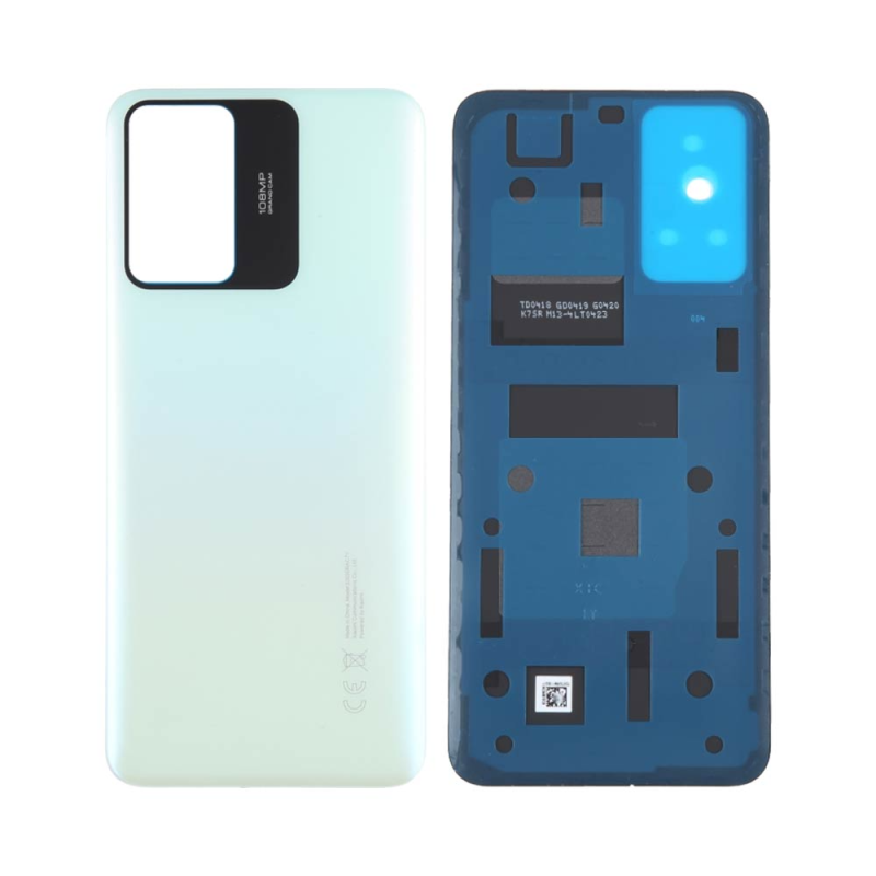 Autres Pièces Xiaomi Redmi – PhoneFrance