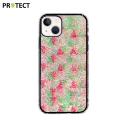 Coques de Protection Apple iPhone 14 – PhoneFrance