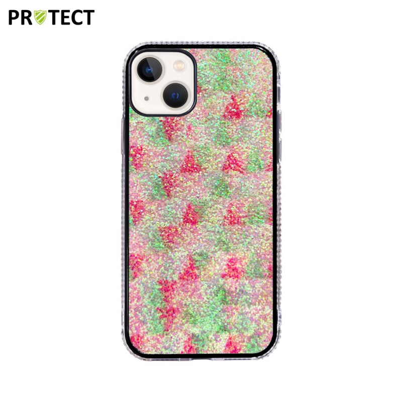 Coques de Protection Apple iPhone 14 – PhoneFrance