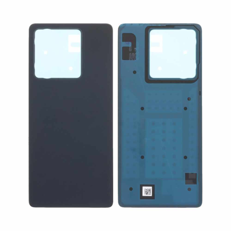 Autres Pièces Xiaomi Redmi – PhoneFrance