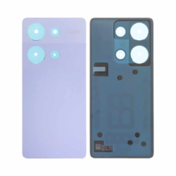 Autres Pièces Xiaomi Redmi – PhoneFrance