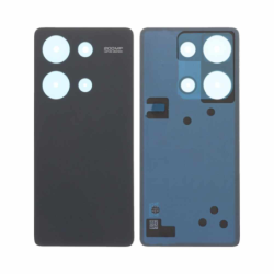 Autres Pièces Xiaomi Redmi – PhoneFrance