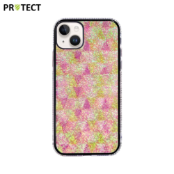 Coques de Protection Apple iPhone 17 – PhoneFrance