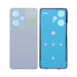 Autres Pièces Xiaomi Redmi – PhoneFrance