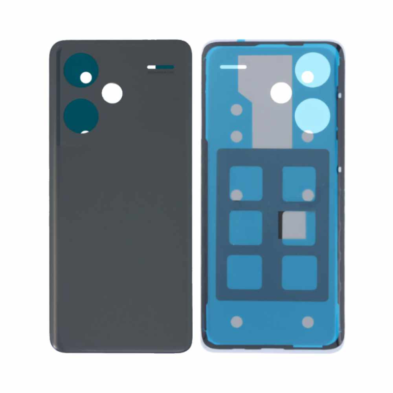 Autres Pièces Xiaomi Redmi – PhoneFrance