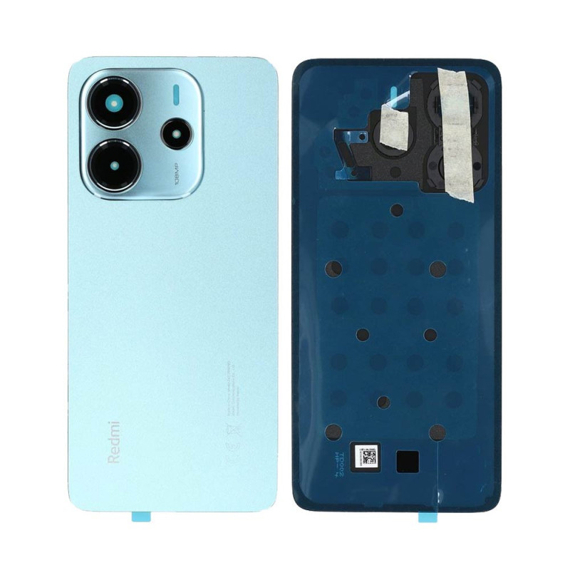 Autres Pièces Xiaomi Redmi – PhoneFrance