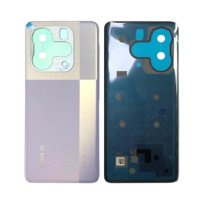 Autres Pièces Xiaomi Redmi – PhoneFrance