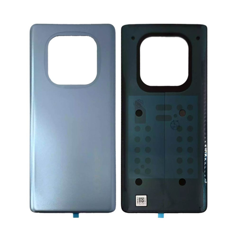 Autres Pièces Xiaomi Redmi – PhoneFrance