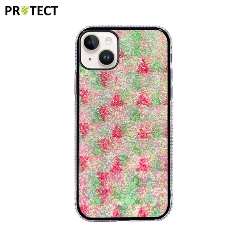 Coques de Protection Apple iPhone 17 – PhoneFrance