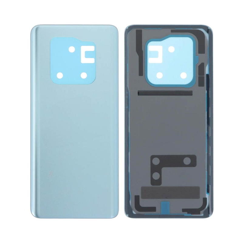 Autres Pièces Xiaomi Redmi – PhoneFrance