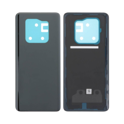 Autres Pièces Xiaomi Redmi – PhoneFrance