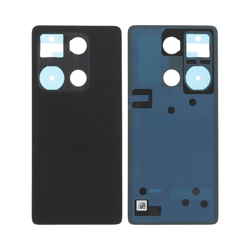 Autres Pièces Xiaomi Redmi – PhoneFrance