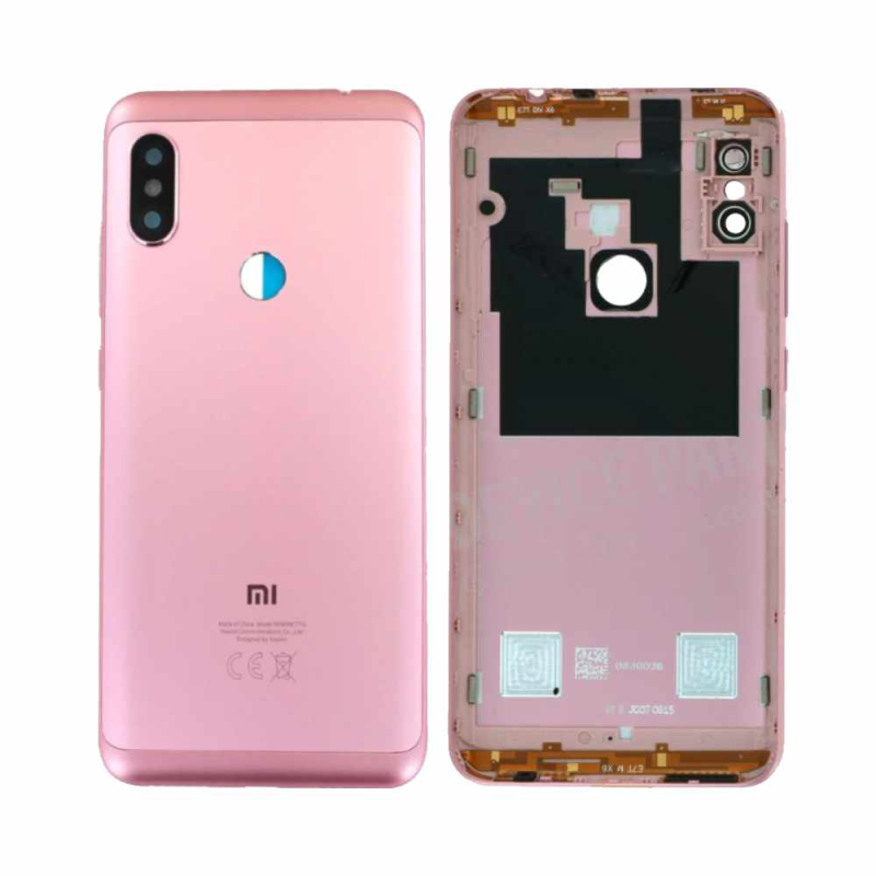 Autres Pièces Xiaomi Redmi – PhoneFrance