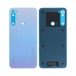 Autres Pièces Xiaomi Redmi – PhoneFrance