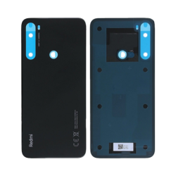 Autres Pièces Xiaomi Redmi – PhoneFrance