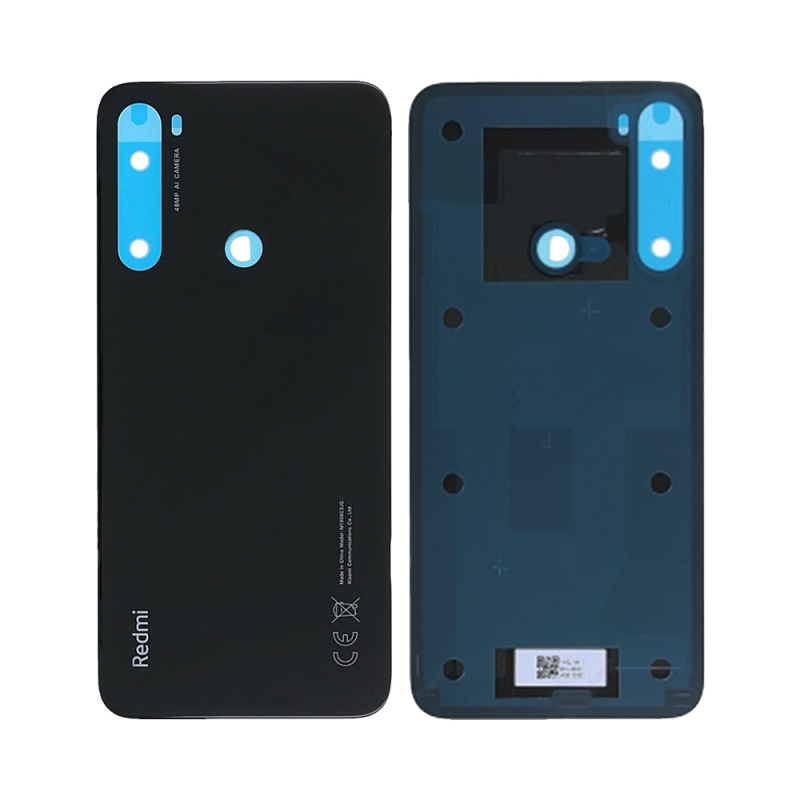 Autres Pièces Xiaomi Redmi – PhoneFrance