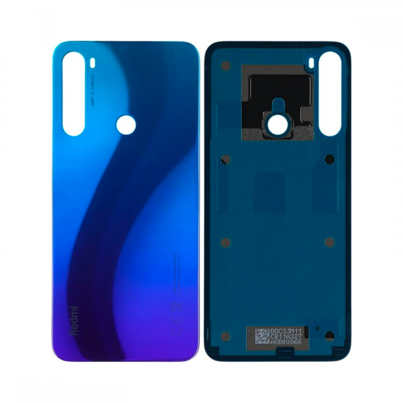 Autres Pièces Xiaomi Redmi – PhoneFrance