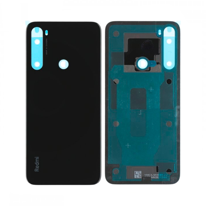 Autres Pièces Xiaomi Redmi – PhoneFrance