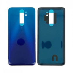 Autres Pièces Xiaomi Redmi – PhoneFrance