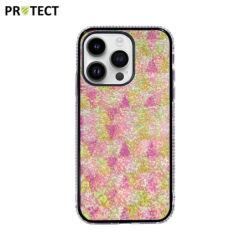 Coques de Protection Apple iPhone 14 – PhoneFrance