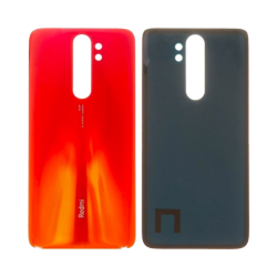 Autres Pièces Xiaomi Redmi – PhoneFrance