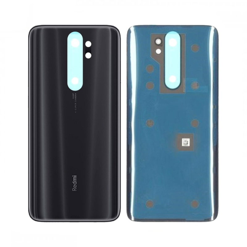 Autres Pièces Xiaomi Redmi – PhoneFrance