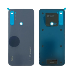 Autres Pièces Xiaomi Redmi – PhoneFrance