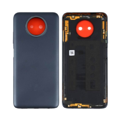 Autres Pièces Xiaomi Redmi – PhoneFrance