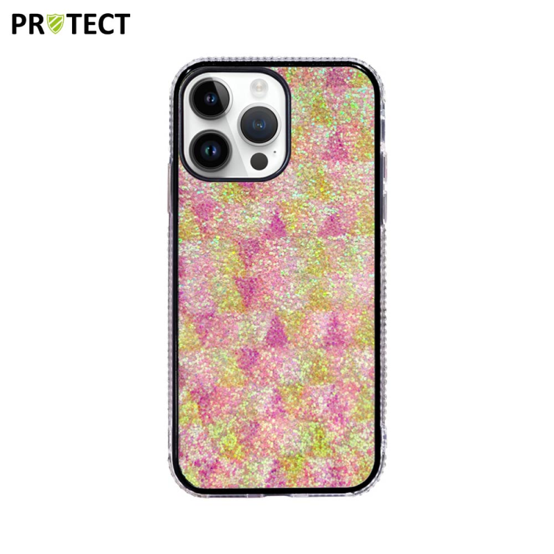Coques de Protection Apple iPhone 14 – PhoneFrance