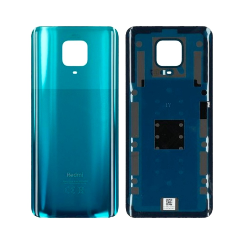 Autres Pièces Xiaomi Redmi – PhoneFrance