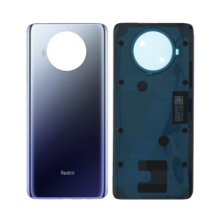 Autres Pièces Xiaomi Redmi – PhoneFrance