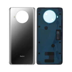 Autres Pièces Xiaomi Redmi – PhoneFrance