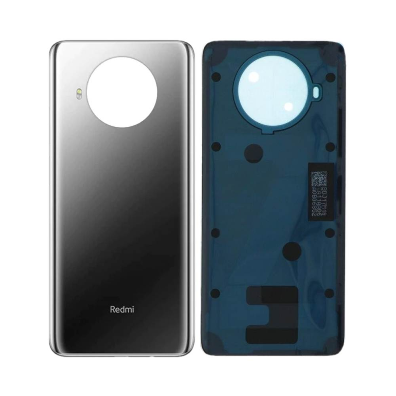 Autres Pièces Xiaomi Redmi – PhoneFrance