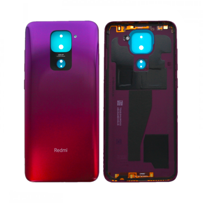 Autres Pièces Xiaomi Redmi – PhoneFrance