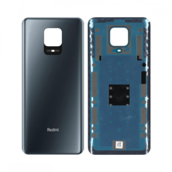 Autres Pièces Xiaomi Redmi – PhoneFrance