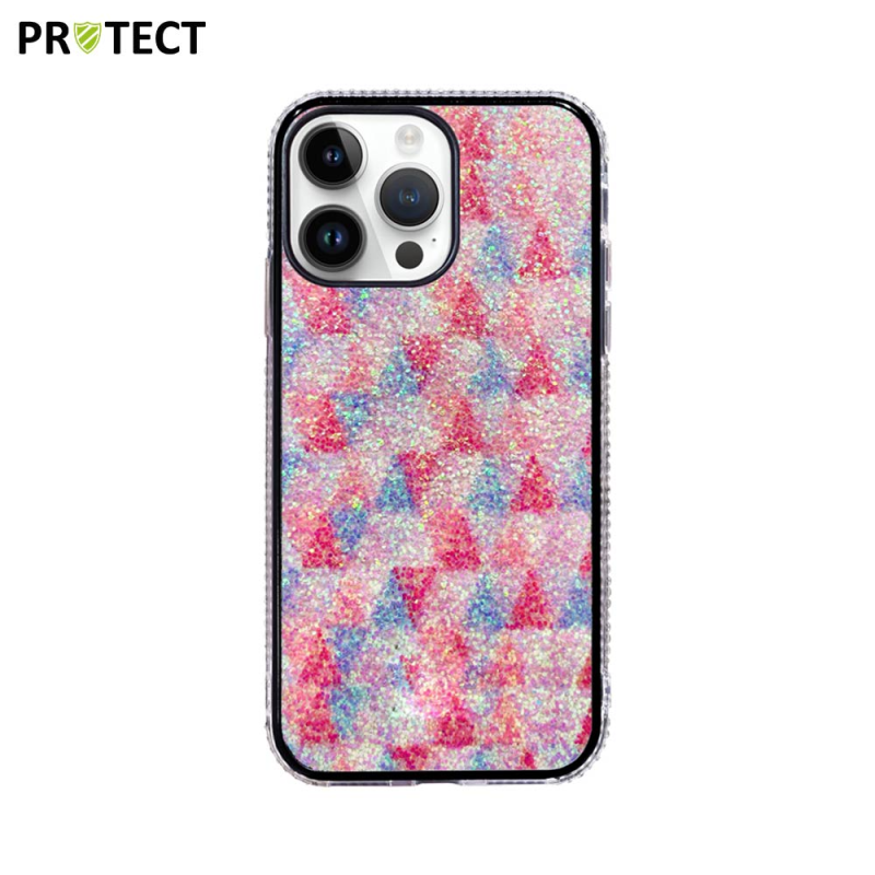 Coques de Protection Apple iPhone 14 – PhoneFrance