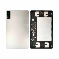 Autres Pièces Xiaomi Redmi – PhoneFrance