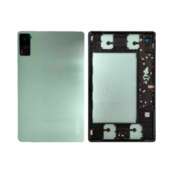 Autres Pièces Xiaomi Redmi – PhoneFrance