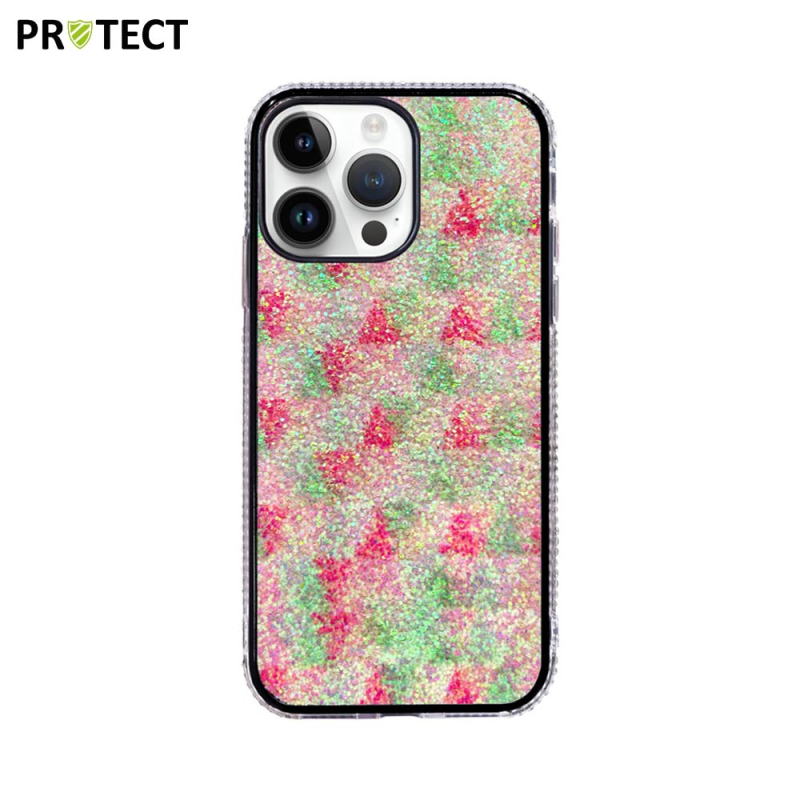 Coques de Protection Apple iPhone 14 – PhoneFrance