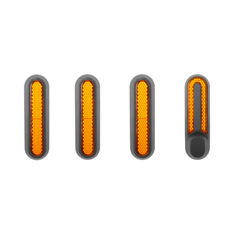 Autres Pièces Xiaomi Mi – PhoneFrance