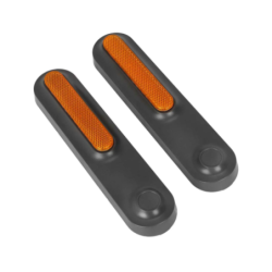 Autres Pièces Xiaomi Mi – PhoneFrance