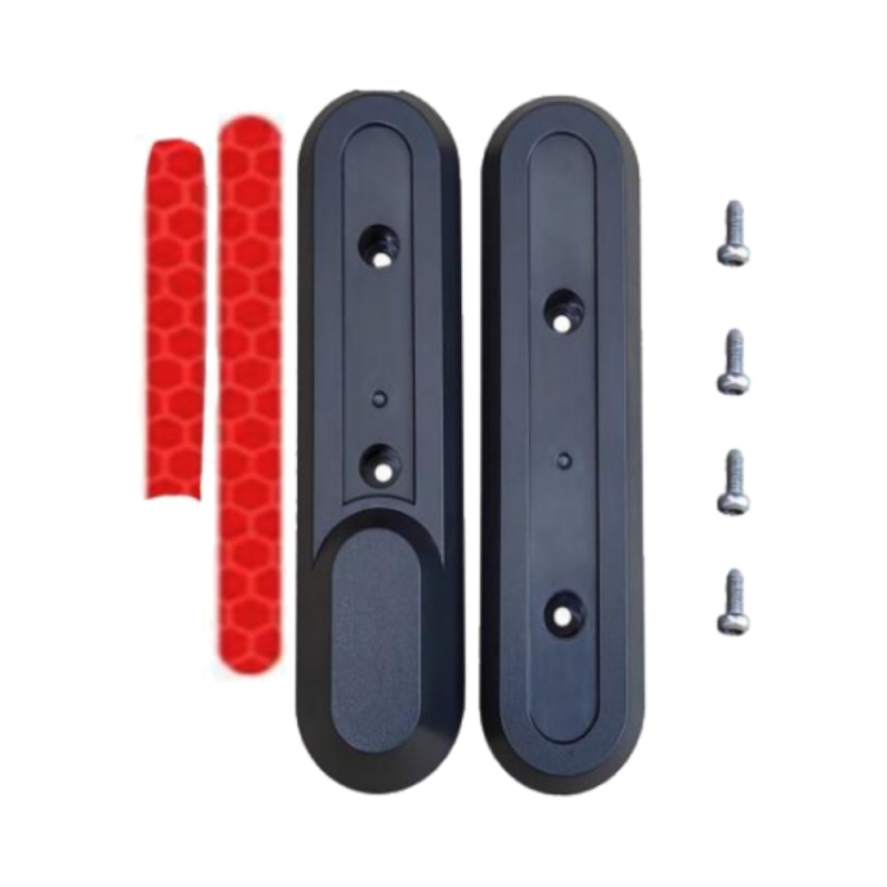 Autres Pièces Xiaomi Mi – PhoneFrance