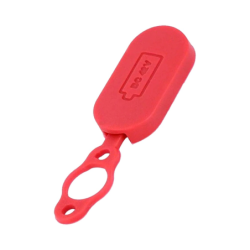 Connecteur Xiaomi Mi – PhoneFrance