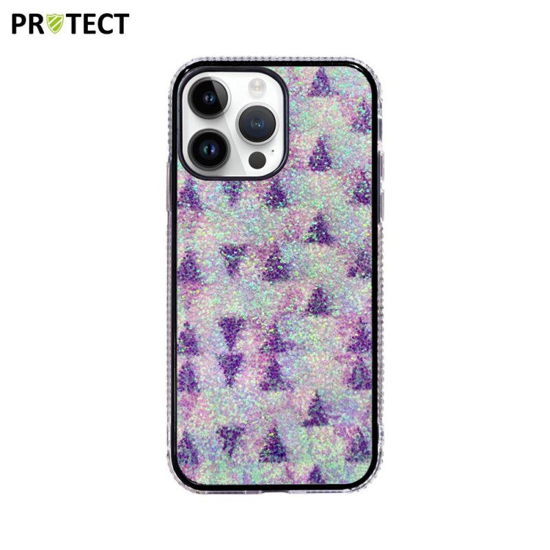 Coques de Protection Apple iPhone 14 – PhoneFrance