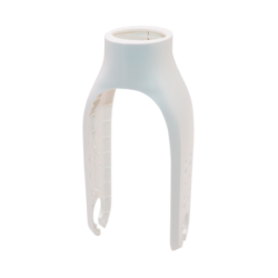 Autres Pièces Xiaomi Mi – PhoneFrance